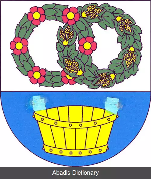 عکس خوتینیوس