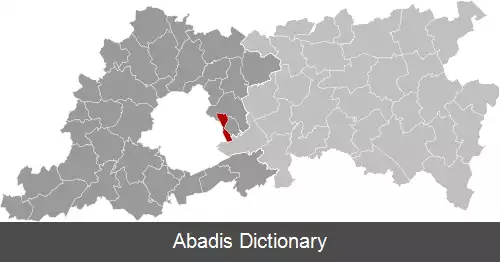 عکس کرنم