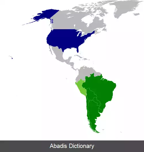 عکس فهرست جنجال های سیا