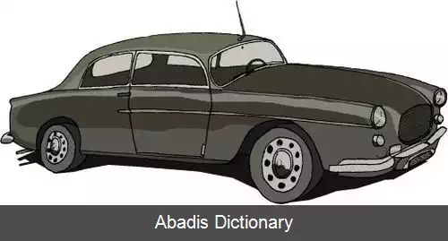 عکس بریستول ۴۰۶
