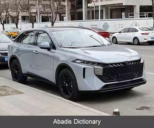 عکس ونوشا وی آنلاین