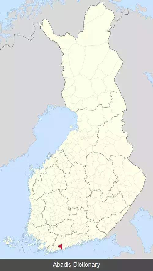 عکس سیونتیو