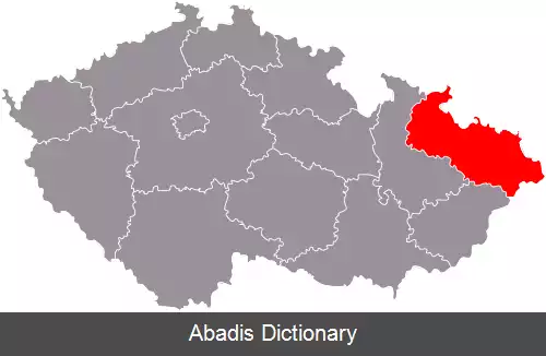 عکس استان موراوی سیلزی