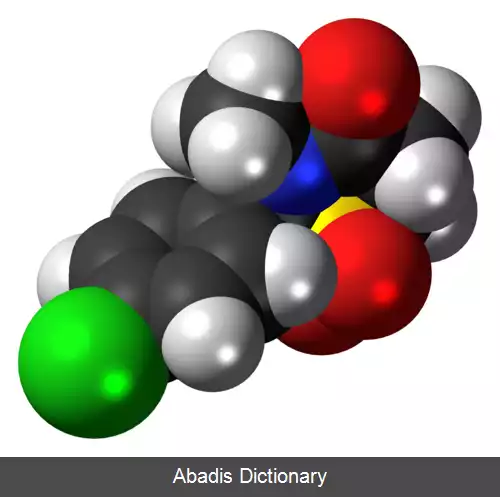 عکس کلرمزانون