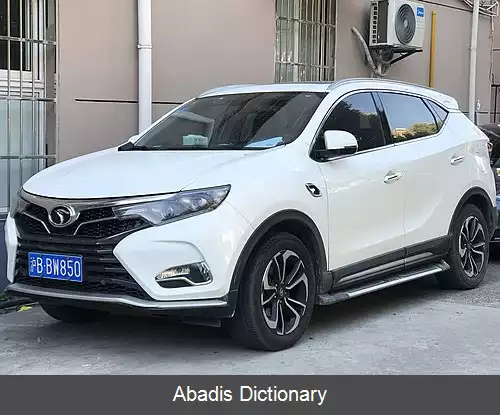 عکس سوئیست دی ایکس۷