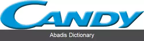 عکس کندی کمپانی