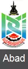 عکس کجانگ