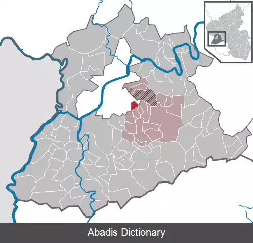 عکس کورلینگن