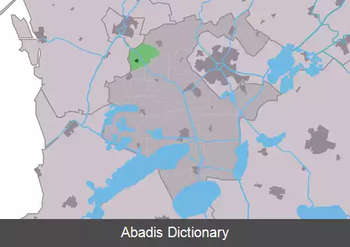 عکس ولسوم