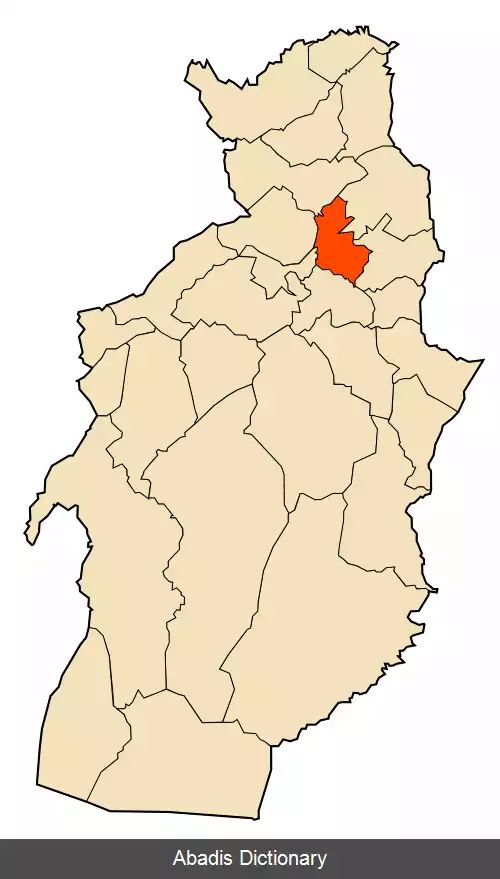 عکس بولحاف دیر