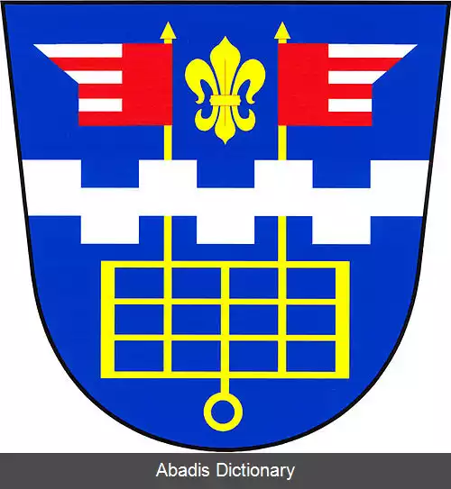 عکس سولیسلاو