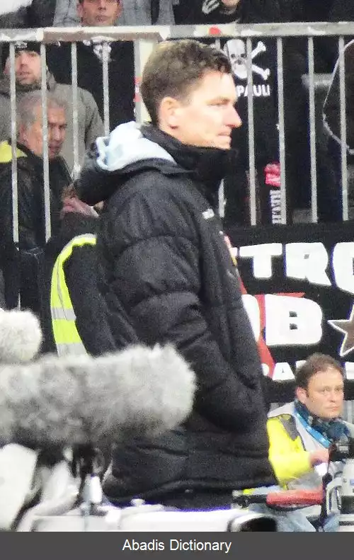 عکس استفان اشمیت (بازیکن فوتبال)