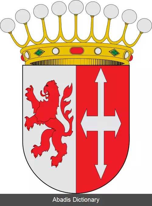 عکس اسرنو لا مایر