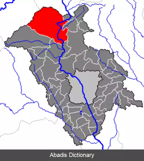 عکس فرونلایتن