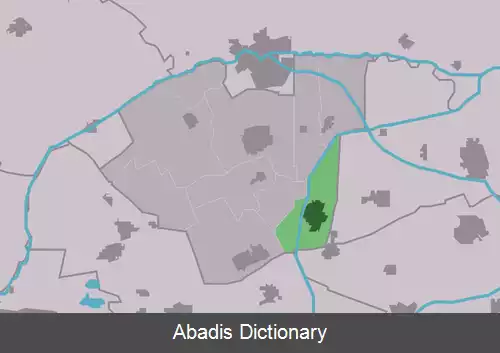 عکس وسترین