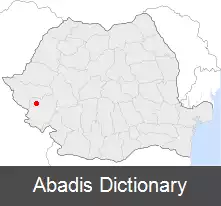 عکس بوکشه