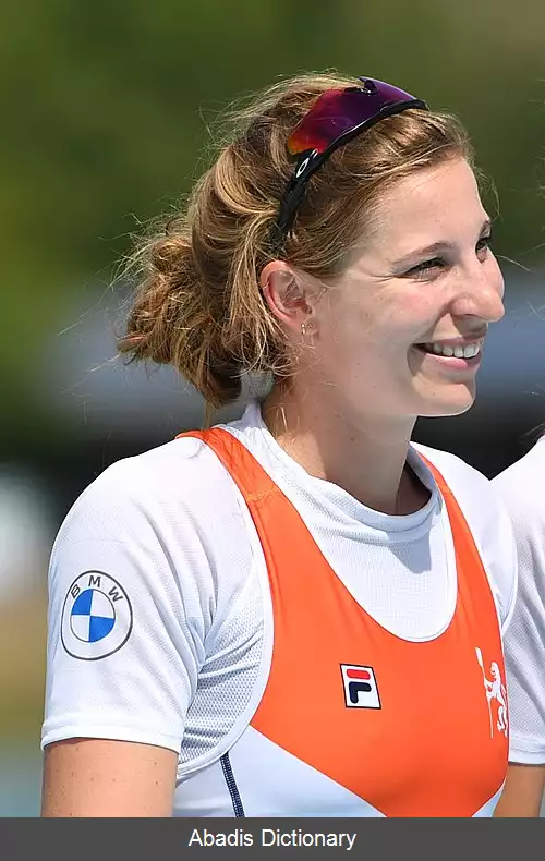 عکس فرونیک میستر