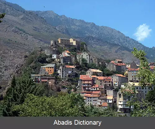 عکس کورت اوت کورس