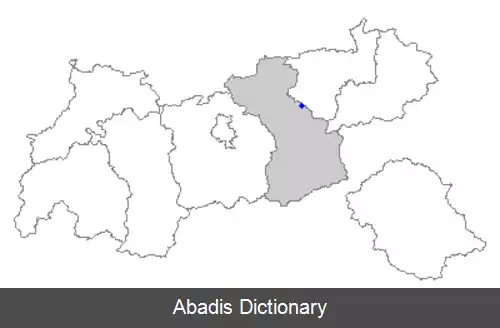عکس بروک ام زیلر