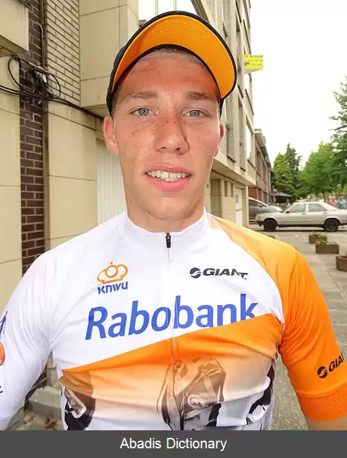 عکس استان خودری