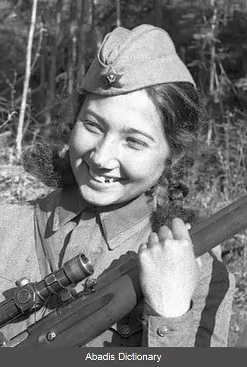 عکس زیبا غنی یوا