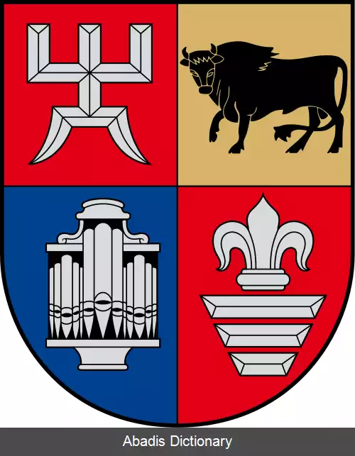 عکس روکیشکیس