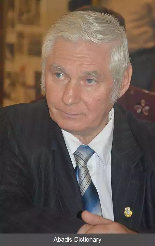 عکس دیوردی گدو