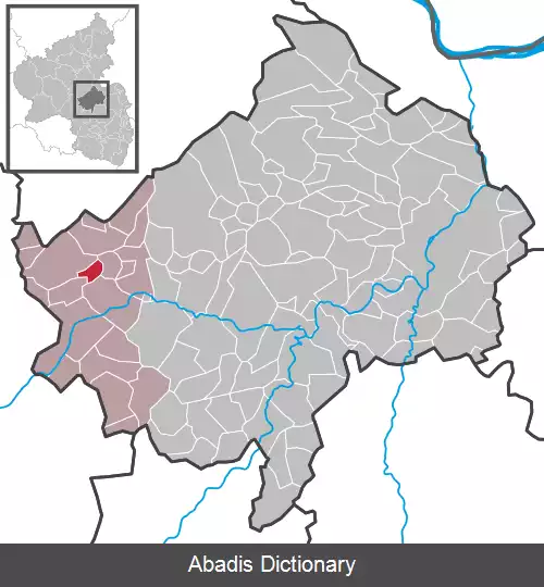 عکس هاینتسنبرگ