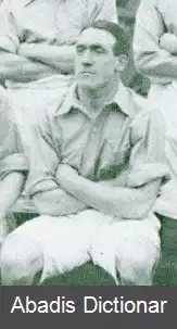 عکس بیل لسی