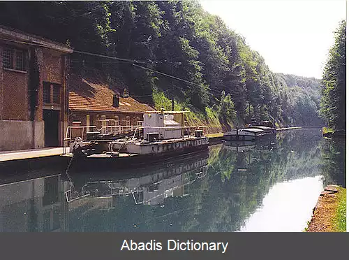 عکس بلیکور