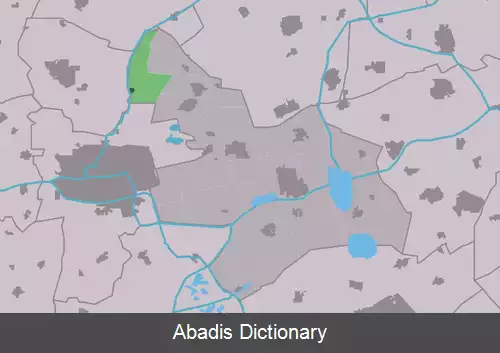 عکس وینز