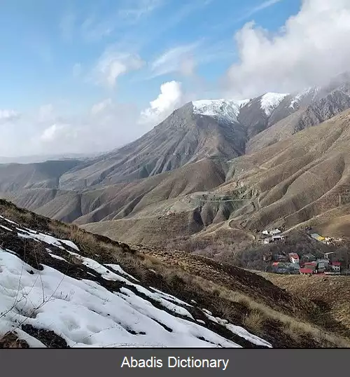 عکس سفیداران