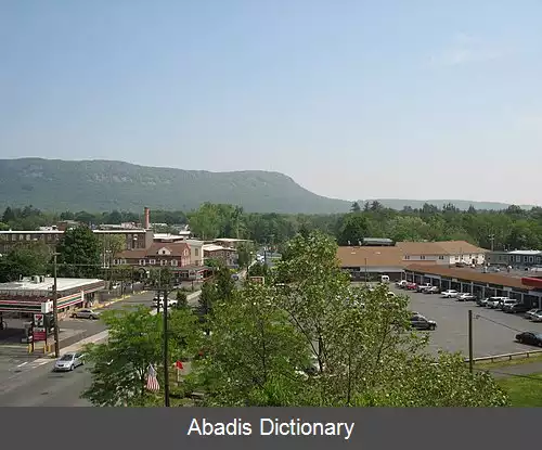 عکس استهامپتون ماساچوست