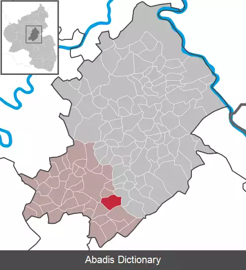 عکس وومرات
