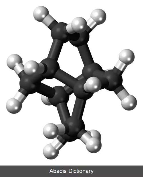 عکس توئیستان