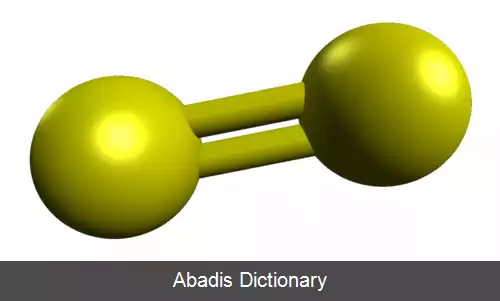 عکس دی سولفور