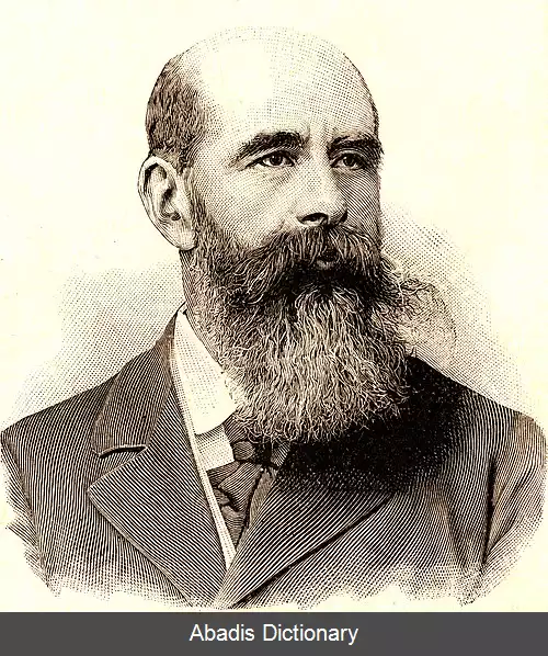 عکس پییر بازی