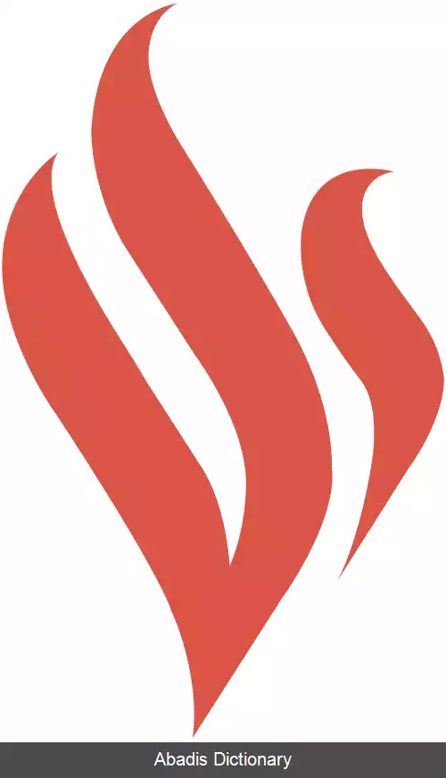 عکس وین اسمارت
