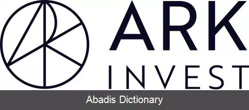 عکس آرک اینوست