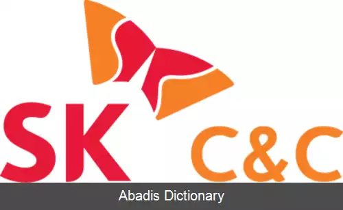 عکس اس کی سی اند سی