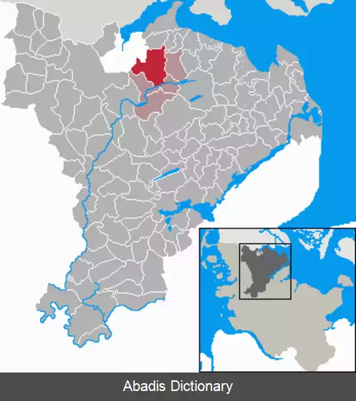 عکس هروپ