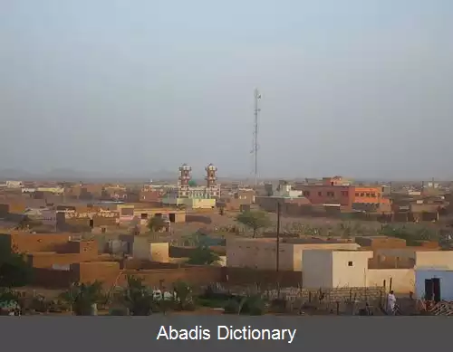 عکس استان اینشیری