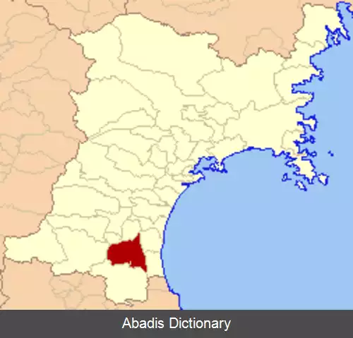 عکس کاکودا میاگی