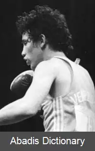 عکس عمر کاتاری