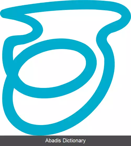 عکس ایزو شیزوئوکا