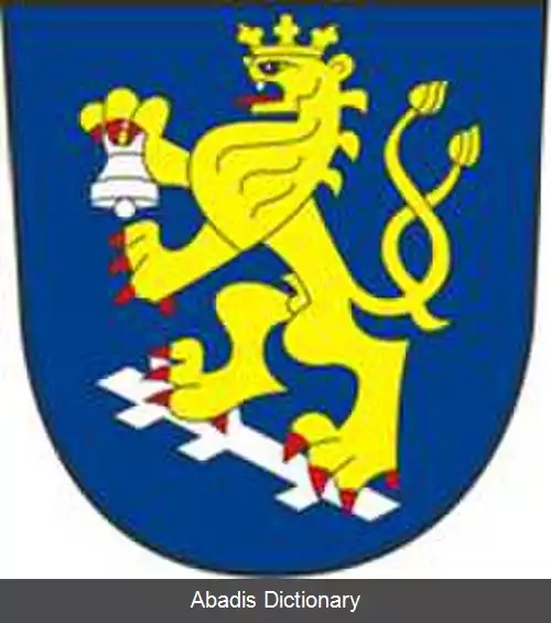 عکس ویتونیتسه (ناحیه زنویمو)