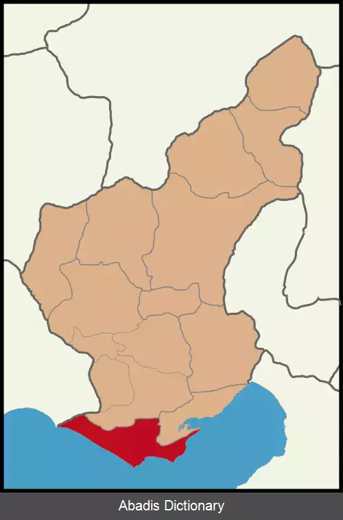 عکس قره تاش (شهر)