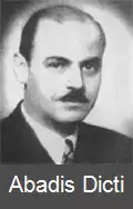 عکس مصلح پیکولو