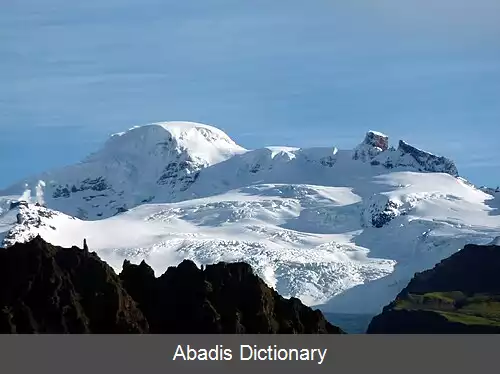 عکس فهرست میراث جهانی در ایسلند