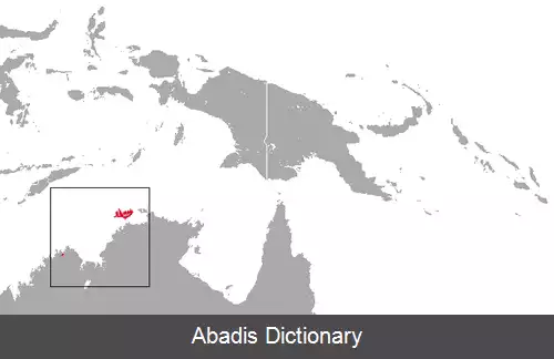 عکس ریزموش بوتلر